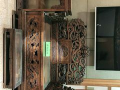 -九妙坊(牡丹园店)