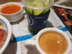 -敏华冰厅(天河城店)