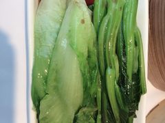 -凯逸轩·匠心粤菜(中城名仕汇店)