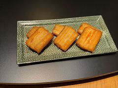 -新荣记(西溪湿地店)