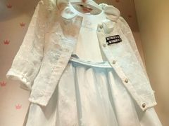 -宝大祥青少年儿童购物中心(南京东路店)