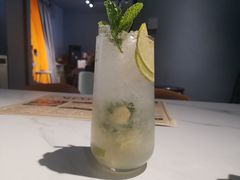 -大象厨房(重庆道店)