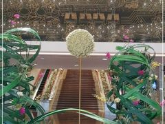 -广州中国大酒店
