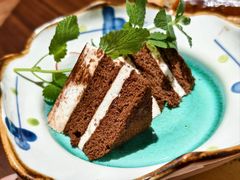 -红叶日本料理(三八广场店)