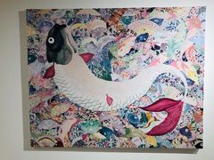 -四川美术学院美术馆