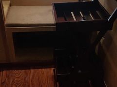 -灸春堂·专业艾灸·连锁品牌(丰潭路店)