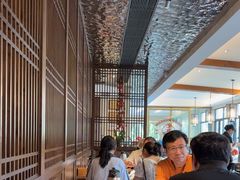 -老友王·南宁特色菜(金汇如意坊店)
