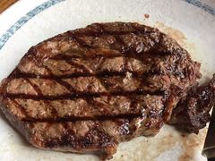 牛肉眼-SMOKI & CO(五大道店)