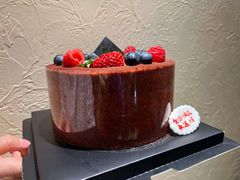 -姆们M Sweetie Cake(三里屯店)