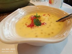 -潮上潮(南中环店)