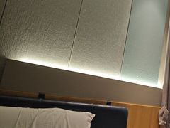 -汉庭优佳酒店(深圳宝安万达广场店)