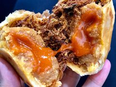 -胖爸爸烘焙工作室(平湖家居店)