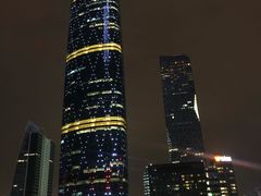 -Mercato莫卡多露台餐厅与酒吧(K11店)