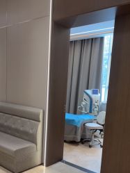 -杭州米兰柏羽医疗美容医院