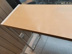 -Tims天好咖啡·贝果(杭州东站店)