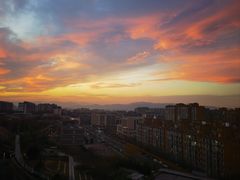 -杨兮眼视光工作室