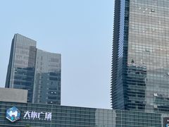 -大族广场Mall&More