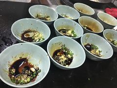 -味一早餐(新芝路店)