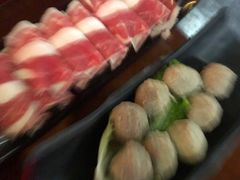 -捞旺猪肚鸡(街道口店)