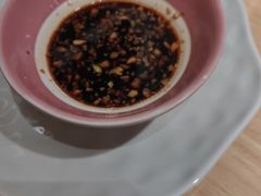 -椰夫人·养生椰子鸡(黄埔时代城店)