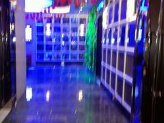 -酷麦私人订制KTV
