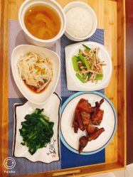 -蓓爱娇琪月子会所(虹口店)