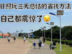 -巧克力渔家.小船海鲜家常菜(万平口店)