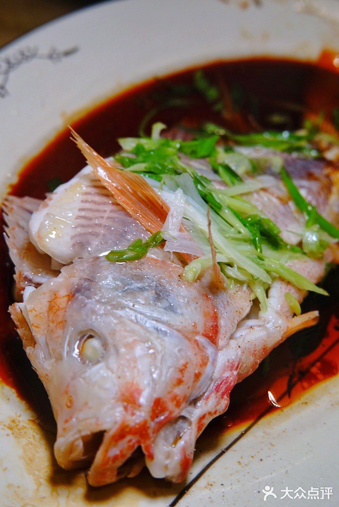在河源，煎酿豆腐永不缺席！
