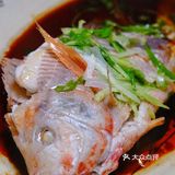 在河源，煎酿豆腐永不缺席！