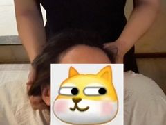 -鼎族怡华·SPA·经络·艾灸(古北店)