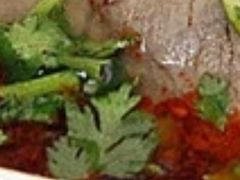 -谢继红26号牛肉汤(田家庵店)