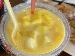 -有间冰室(侨港风情街店)