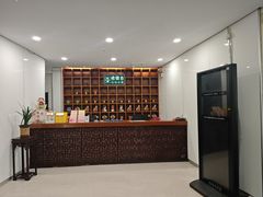 -鹿鸣酒家(越秀店)