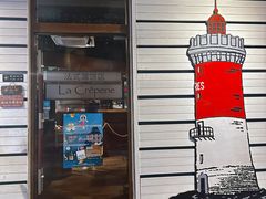 -La Creperie法餐厅(桃江路店)