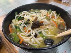 -聚缘坊特色名小吃(天元西街店)