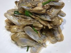 -宝燕海鲜(好爱店)