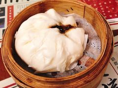 -捷信牛奶甜品世家(五道口店)