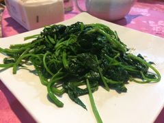-荷香居(洞企石路店)