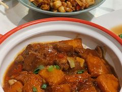 -金鼎轩(亚运村店)