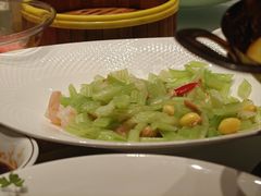 -老平安农家菜(平安店)