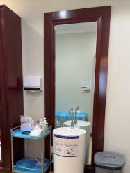 -南京医科大学友谊整形外科医院