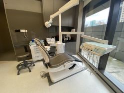 -唯儿诺儿童医院·儿科·眼科(新天地店)