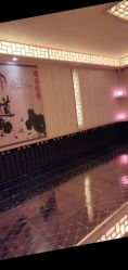 -御品•瑶浴灸疗SPA