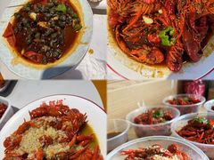 -盱眙虾怪·旗舰店