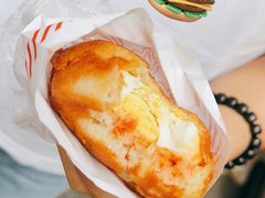 -美康饮品(羊子巷店)