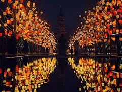 -龙华寺