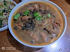 -李老哈·东北菜(宋园路店)