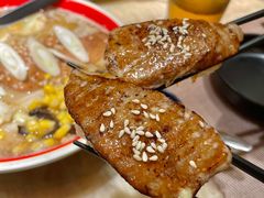 -昊·来了寿司(泡桐树店)