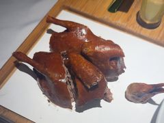 -汤城小厨•粤菜•靓汤(金宝街店)