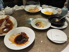 -苏浙汇(肇嘉浜路总店)